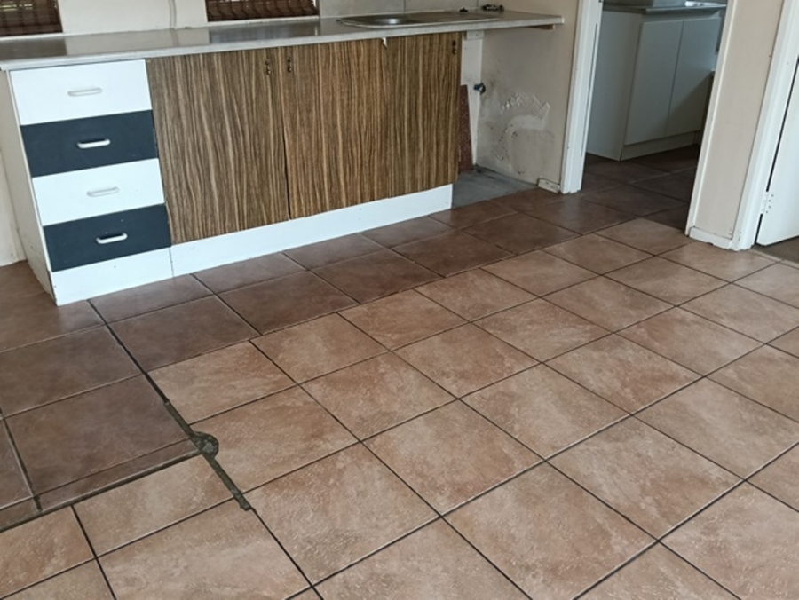 2 Bedroom Property for Sale in Fairview Golf Estate Western Cape